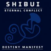 Podcast SHIBUI