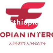Podcast Ethiopian Intercept
