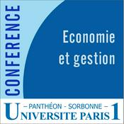Podcast Ethique de l'entreprise (Conférences de professionnels)
