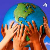 Podcast Ética Profesional