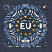 Podcast EU Course: History, Institutions, Procedures