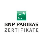 Podcast Börsen-Trends