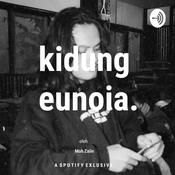 Podcast Eunoianor