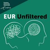 Podcast EUR Unfiltered