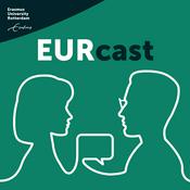 Podcast EURcast