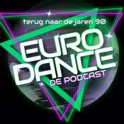 Podcast Eurodance de Podcast