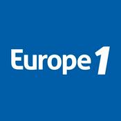 Podcast Europe 1 13h