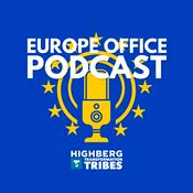 Podcast Europe Office Podcast
