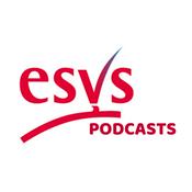 Podcast European Society for Vascular Surgery