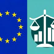 Podcast European Union Tariff News and Tracker