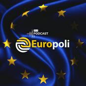 Podcast Europoli - 24.hu