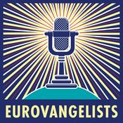 Eurovangelists | Eurovision Podcast