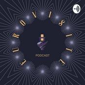 Podcast Eurovisite