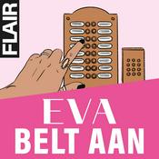 Podcast Eva belt aan