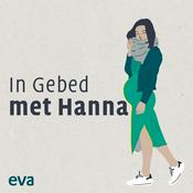 Podcast EVA Stilteweek