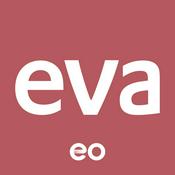 Podcast EVA