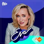 Podcast Eva