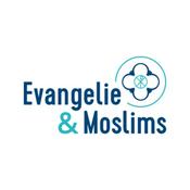 Podcast Evangelie en Moslims Podcast