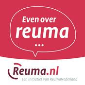 Podcast Even over reuma