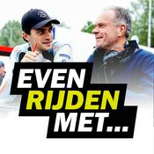 Podcast Even Rijden Met