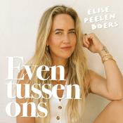 Podcast Even tussen ons