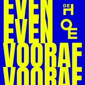 Podcast Even vooraf