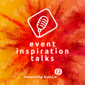 Podcast Event Inspiration Talks