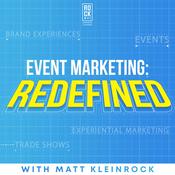 Podcast Event Marketing: Redefined