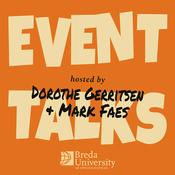 Podcast Event Talks