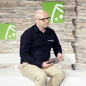 Podcast eventplanner.be /.nl Podcast