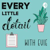 Podcast Every Little Detail