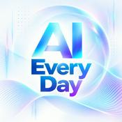 Podcast AI Every Day
