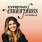 Podcast Everyday Endorphins
