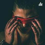 Podcast Everyday Kink