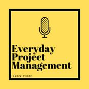 Podcast Everyday Project Management