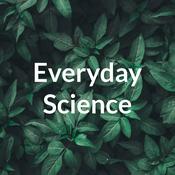 Podcast Everyday Science