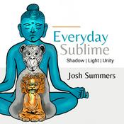 Podcast Everyday Sublime Podcast | Body, Mind + Beyond