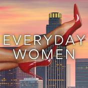 Podcast EVERYDAY WOMEN
