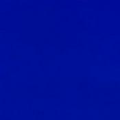 Podcast Everything Blue