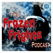 Podcast Frozen Frights
