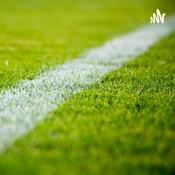 Podcast Everything: Soccer