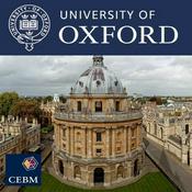 Podcast Evidence-Based Health Care