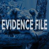 Podcast Evidence File