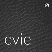 Podcast evie