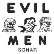 Podcast Evil Men