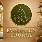 Podcast Evolution Lounge