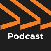 Podcast evotraining | podcast