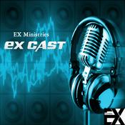 Podcast EX-CAST