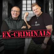 Podcast Ex-Criminals