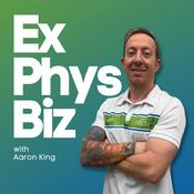 Podcast Ex Phys Biz